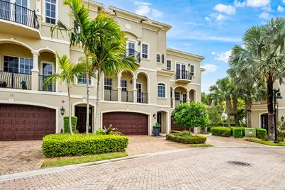 144 Tierra Lane #11, Jupiter, FL 33477 - Photo 10