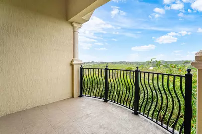 144 Tierra Lane #11, Jupiter, FL 33477 - Photo 32