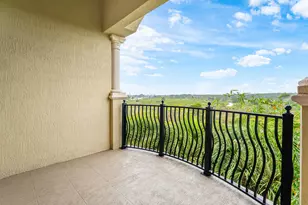 144 Tierra Ln, Jupiter, FL 33477 - Photo 32