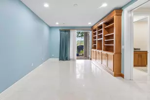 144 Tierra Ln, Jupiter, FL 33477 - Photo 42