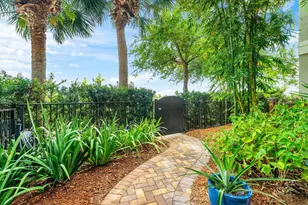 144 Tierra Ln, Jupiter, FL 33477 - Photo 48