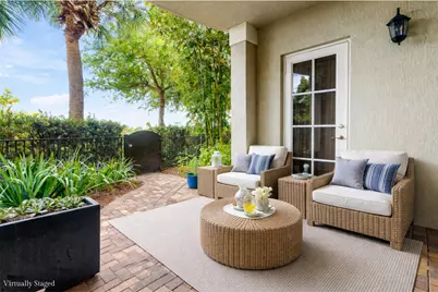 144 Tierra Lane #11, Jupiter, FL 33477 - Photo 4