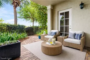 144 Tierra Ln, Jupiter, FL 33477 - Photo 4