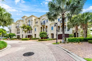 144 Tierra Ln, Jupiter, FL 33477 - Photo 52