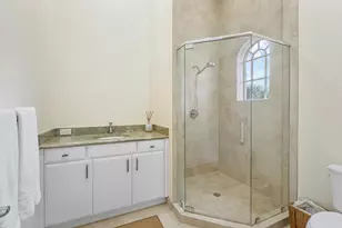 144 Tierra Ln, Jupiter, FL 33477 - Photo 34