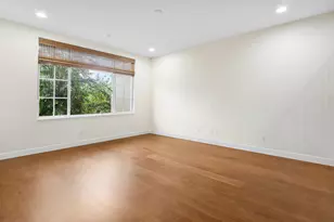 144 Tierra Ln, Jupiter, FL 33477 - Photo 22