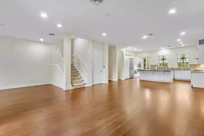 144 Tierra Lane #11, Jupiter, FL 33477 - Photo 20