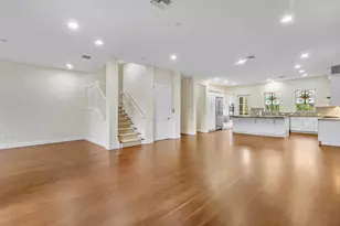 144 Tierra Ln, Jupiter, FL 33477 - Photo 20