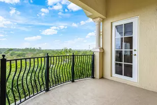 144 Tierra Ln, Jupiter, FL 33477 - Photo 22