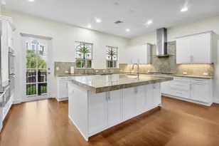 144 Tierra Ln, Jupiter, FL 33477 - Photo 12