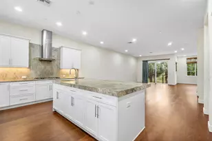 144 Tierra Ln, Jupiter, FL 33477 - Photo 14