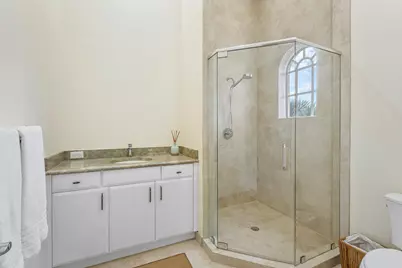 144 Tierra Lane #11, Jupiter, FL 33477 - Photo 36