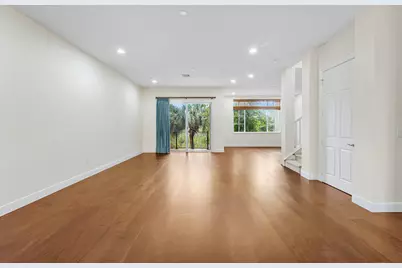 144 Tierra Lane #11, Jupiter, FL 33477 - Photo 16