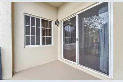 144 Tierra Lane #11, Jupiter, FL 33477 - Photo 46