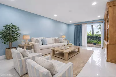 144 Tierra Lane #11, Jupiter, FL 33477 - Photo 6