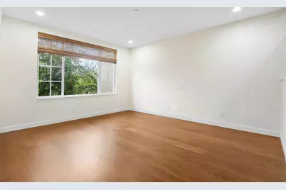 144 Tierra Lane #11, Jupiter, FL 33477 - Photo 20