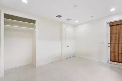 144 Tierra Lane #11, Jupiter, FL 33477 - Photo 38