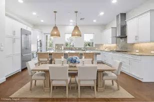 144 Tierra Ln, Jupiter, FL 33477 - Photo 2