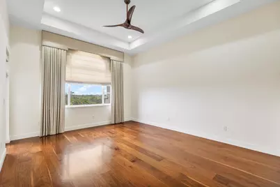 144 Tierra Lane #11, Jupiter, FL 33477 - Photo 24