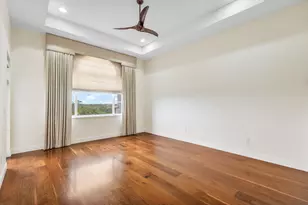 144 Tierra Ln, Jupiter, FL 33477 - Photo 24