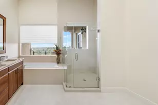 144 Tierra Ln, Jupiter, FL 33477 - Photo 28