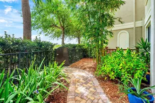 144 Tierra Ln, Jupiter, FL 33477 - Photo 44