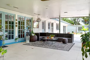 4734 Jefferson St, Hollywood, FL 33021 - Photo 42
