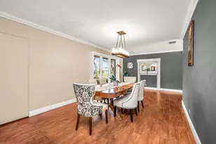 4734 Jefferson St, Hollywood, FL 33021 - Photo 24