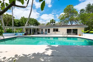 4734 Jefferson St, Hollywood, FL 33021 - Photo 46