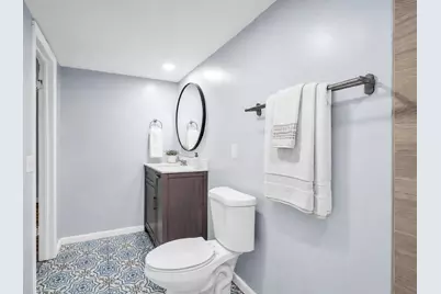4734 Jefferson Street, Hollywood, FL 33021 - Photo 58