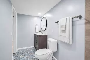 4734 Jefferson St, Hollywood, FL 33021 - Photo 58