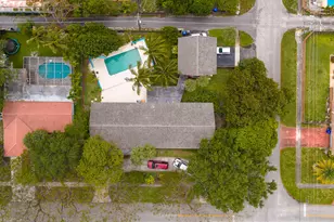 4734 Jefferson St, Hollywood, FL 33021 - Photo 58