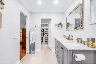 4734 Jefferson Street, Hollywood, FL 33021 - Photo 24