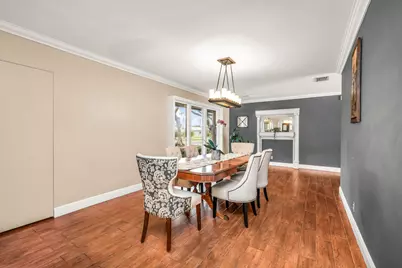 4734 Jefferson Street, Hollywood, FL 33021 - Photo 28