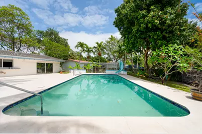 4734 Jefferson Street, Hollywood, FL 33021 - Photo 36