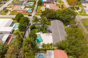 4734 Jefferson St, Hollywood, FL 33021 - Photo 64