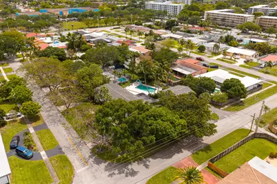 4734 Jefferson Street, Hollywood, FL 33021 - Photo 4