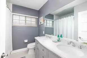 4734 Jefferson St, Hollywood, FL 33021 - Photo 26