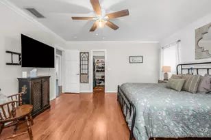 4734 Jefferson St, Hollywood, FL 33021 - Photo 22