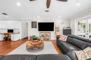4734 Jefferson St, Hollywood, FL 33021 - Photo 16