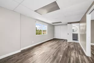 4734 Jefferson St, Hollywood, FL 33021 - Photo 54