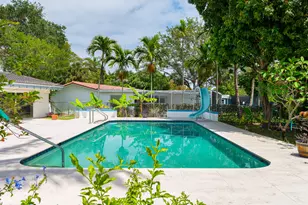 4734 Jefferson St, Hollywood, FL 33021 - Photo 44