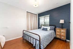 4734 Jefferson St, Hollywood, FL 33021 - Photo 32
