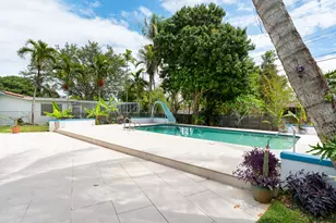 4734 Jefferson St, Hollywood, FL 33021 - Photo 30