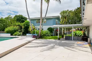 4734 Jefferson St, Hollywood, FL 33021 - Photo 32