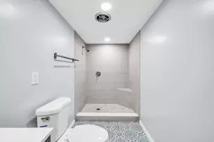 4734 Jefferson St, Hollywood, FL 33021 - Photo 50