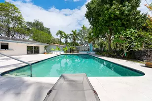 4734 Jefferson St, Hollywood, FL 33021 - Photo 40