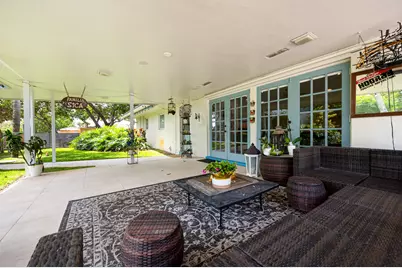 4734 Jefferson Street, Hollywood, FL 33021 - Photo 40