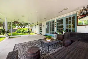 4734 Jefferson St, Hollywood, FL 33021 - Photo 40