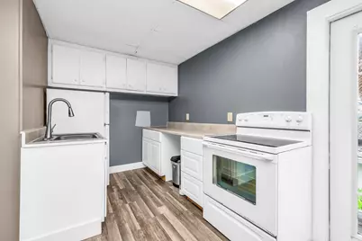 4734 Jefferson Street, Hollywood, FL 33021 - Photo 52
